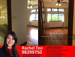 Morimasa Gardens (D11), Condominium #184396802